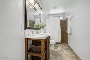 6414 N 45th Ave, Glendale, AZ 85301 - Photo 50
