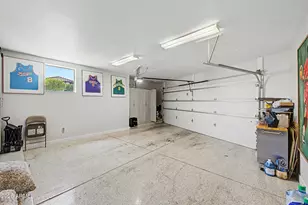 3101 E Sierra Madre Way, Phoenix, AZ 85016 - Photo 26