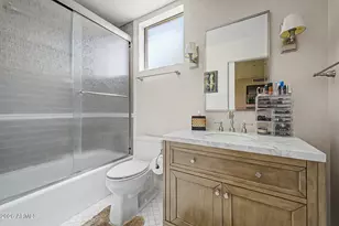 3101 E Sierra Madre Way, Phoenix, AZ 85016 - Photo 24