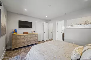 3101 E Sierra Madre Way, Phoenix, AZ 85016 - Photo 20