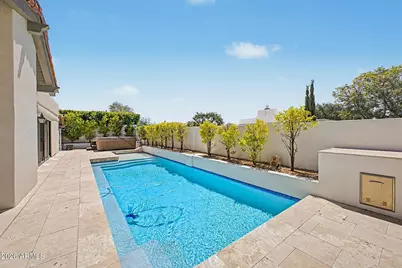 3101 E Sierra Madre Way, Phoenix, AZ 85016 - Photo 28