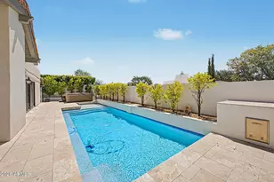 3101 E Sierra Madre Way, Phoenix, AZ 85016 - Photo 28