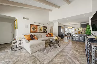 3101 E Sierra Madre Way, Phoenix, AZ 85016 - Photo 10