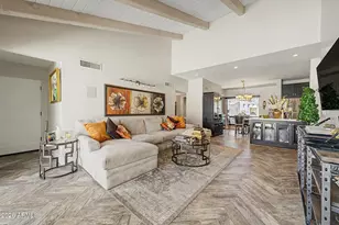 3101 E Sierra Madre Way, Phoenix, AZ 85016 - Photo 10