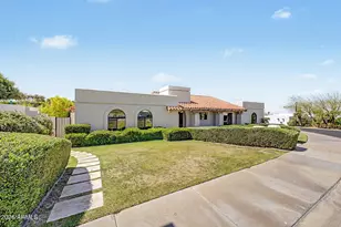 3101 E Sierra Madre Way, Phoenix, AZ 85016 - Photo 2