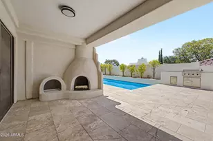 3101 E Sierra Madre Way, Phoenix, AZ 85016 - Photo 28