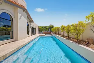 3101 E Sierra Madre Way, Phoenix, AZ 85016 - Photo 30