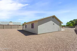 1410 Wildflower Dr, Sierra Vista, AZ 85635 - Photo 28