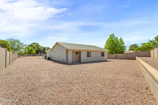 1410 Wildflower Dr, Sierra Vista, AZ 85635 - Photo 30