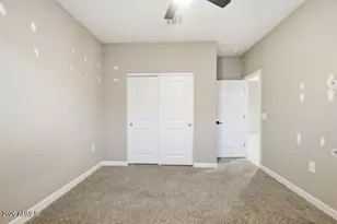 30323 W Sheila Ln, Buckeye, AZ 85396 - Photo 14