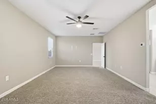 30323 W Sheila Ln, Buckeye, AZ 85396 - Photo 32