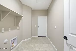 30323 W Sheila Ln, Buckeye, AZ 85396 - Photo 18