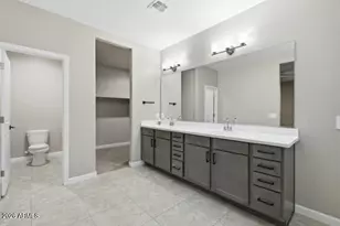 30323 W Sheila Ln, Buckeye, AZ 85396 - Photo 34