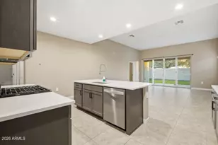 30323 W Sheila Ln, Buckeye, AZ 85396 - Photo 22