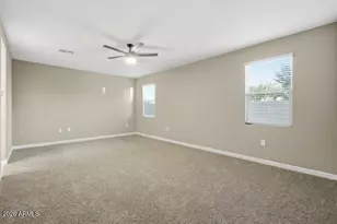 30323 W Sheila Ln, Buckeye, AZ 85396 - Photo 30