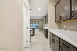 30323 W Sheila Ln, Buckeye, AZ 85396 - Photo 12