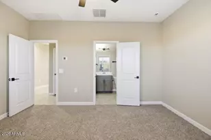 30323 W Sheila Ln, Buckeye, AZ 85396 - Photo 6