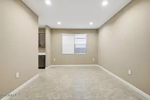 30323 W Sheila Ln, Buckeye, AZ 85396 - Photo 10