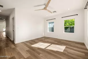 938 E Coronado Rd, Phoenix, AZ 85006 - Photo 8