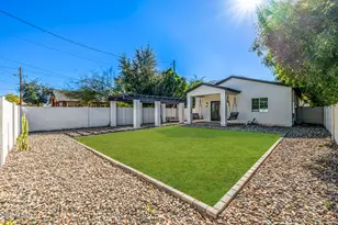 938 E Coronado Rd, Phoenix, AZ 85006 - Photo 32
