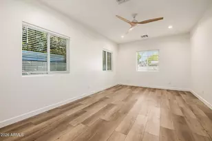 938 E Coronado Rd, Phoenix, AZ 85006 - Photo 14