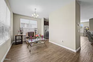 18382 N Arbor Dr, Maricopa, AZ 85138 - Photo 8