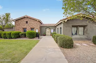 18382 N Arbor Dr, Maricopa, AZ 85138 - Photo 40