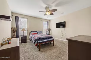 18382 N Arbor Dr, Maricopa, AZ 85138 - Photo 20