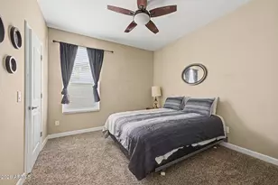 18382 N Arbor Dr, Maricopa, AZ 85138 - Photo 26