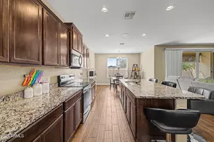 18382 N Arbor Dr, Maricopa, AZ 85138 - Photo 18