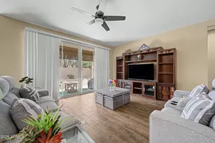 18382 N Arbor Dr, Maricopa, AZ 85138 - Photo 10