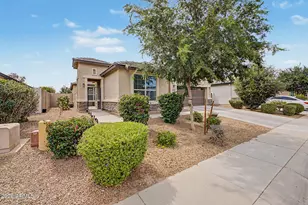 18382 N Arbor Dr, Maricopa, AZ 85138 - Photo 2