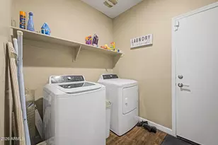 18382 N Arbor Dr, Maricopa, AZ 85138 - Photo 34