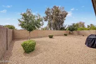 18382 N Arbor Dr, Maricopa, AZ 85138 - Photo 38