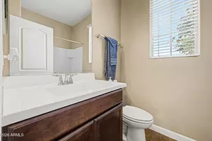 18382 N Arbor Dr, Maricopa, AZ 85138 - Photo 28