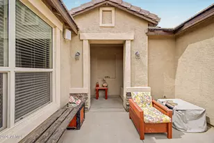 18382 N Arbor Dr, Maricopa, AZ 85138 - Photo 6