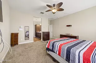 18382 N Arbor Dr, Maricopa, AZ 85138 - Photo 22