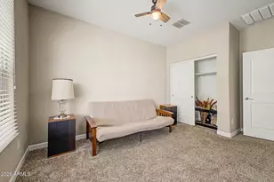 18382 N Arbor Dr, Maricopa, AZ 85138 - Photo 30