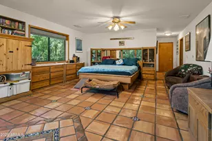 2933 W Middle Verde Rd, Camp Verde, AZ 86322 - Photo 26