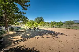 2933 W Middle Verde Rd, Camp Verde, AZ 86322 - Photo 50