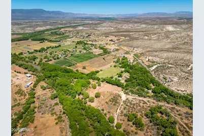2933 W Middle Verde Road, Camp Verde, AZ 86322 - Photo 60