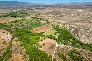 2933 W Middle Verde Rd, Camp Verde, AZ 86322 - Photo 60