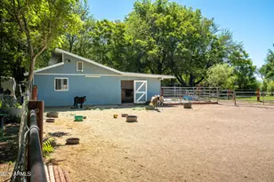 2933 W Middle Verde Rd, Camp Verde, AZ 86322 - Photo 38