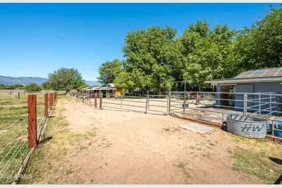2933 W Middle Verde Road, Camp Verde, AZ 86322 - Photo 46