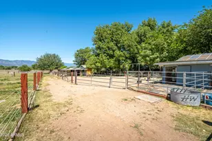 2933 W Middle Verde Rd, Camp Verde, AZ 86322 - Photo 46
