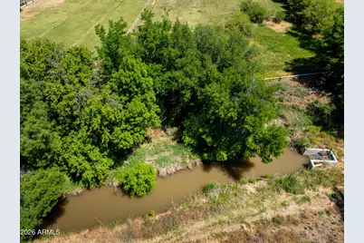2933 W Middle Verde Road, Camp Verde, AZ 86322 - Photo 66