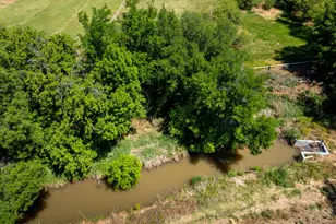 2933 W Middle Verde Rd, Camp Verde, AZ 86322 - Photo 66