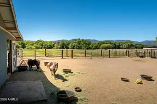 2933 W Middle Verde Rd, Camp Verde, AZ 86322 - Photo 42