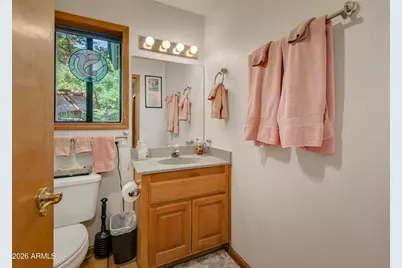2933 W Middle Verde Road, Camp Verde, AZ 86322 - Photo 20