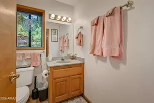 2933 W Middle Verde Rd, Camp Verde, AZ 86322 - Photo 20